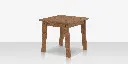 pollyoutdoor_end_table_angle_03.webp