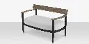 bosca_loveseat_high_angle.webp