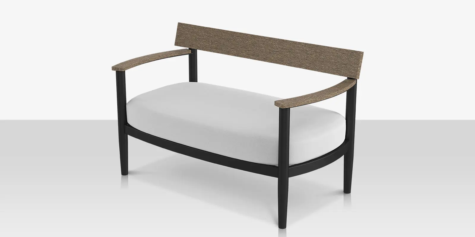 bosca_loveseat_high_angle.webp
