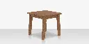 pollyoutdoor_end_table_angle_02.webp