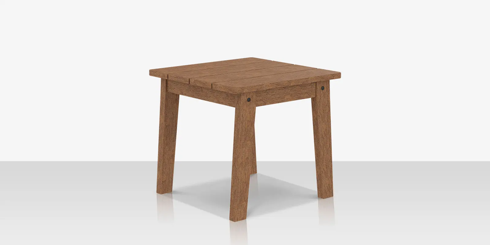 pollyoutdoor_end_table_angle_02.webp