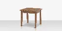 pollyoutdoor_end_table_angle.webp