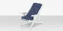 pollyoutdoor_folding_chair_white_duraboard_high_angle.webp