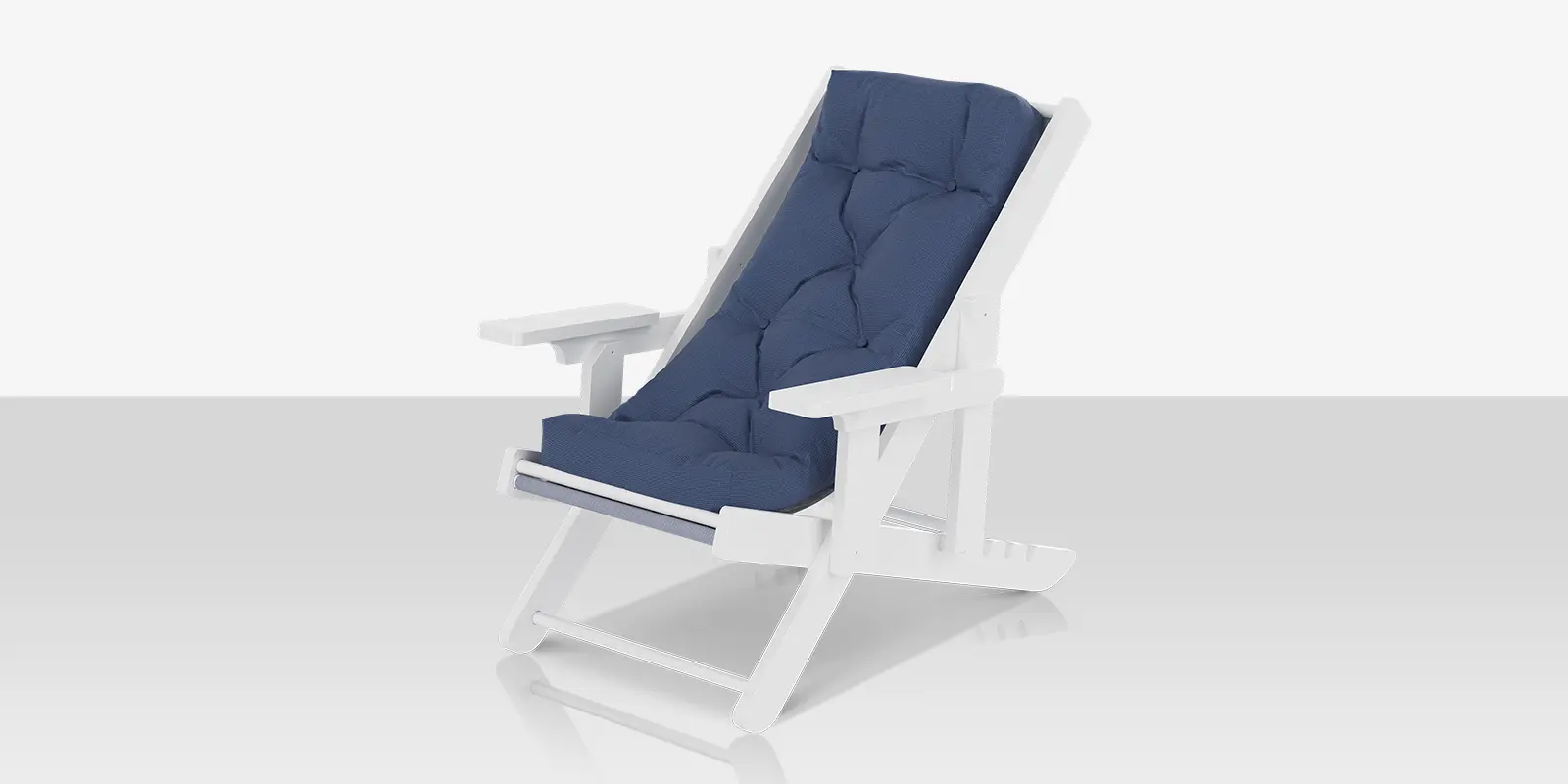 pollyoutdoor_folding_chair_white_duraboard_high_angle.webp