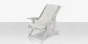 pollyoutdoor_folding_chair_light_gray_duraboard_high_angle.webp