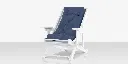pollyoutdoor_folding_chair_white_duraboard_angle.webp