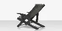pollyoutdoor_folding_chair_black_duraboard_back_angle.webp
