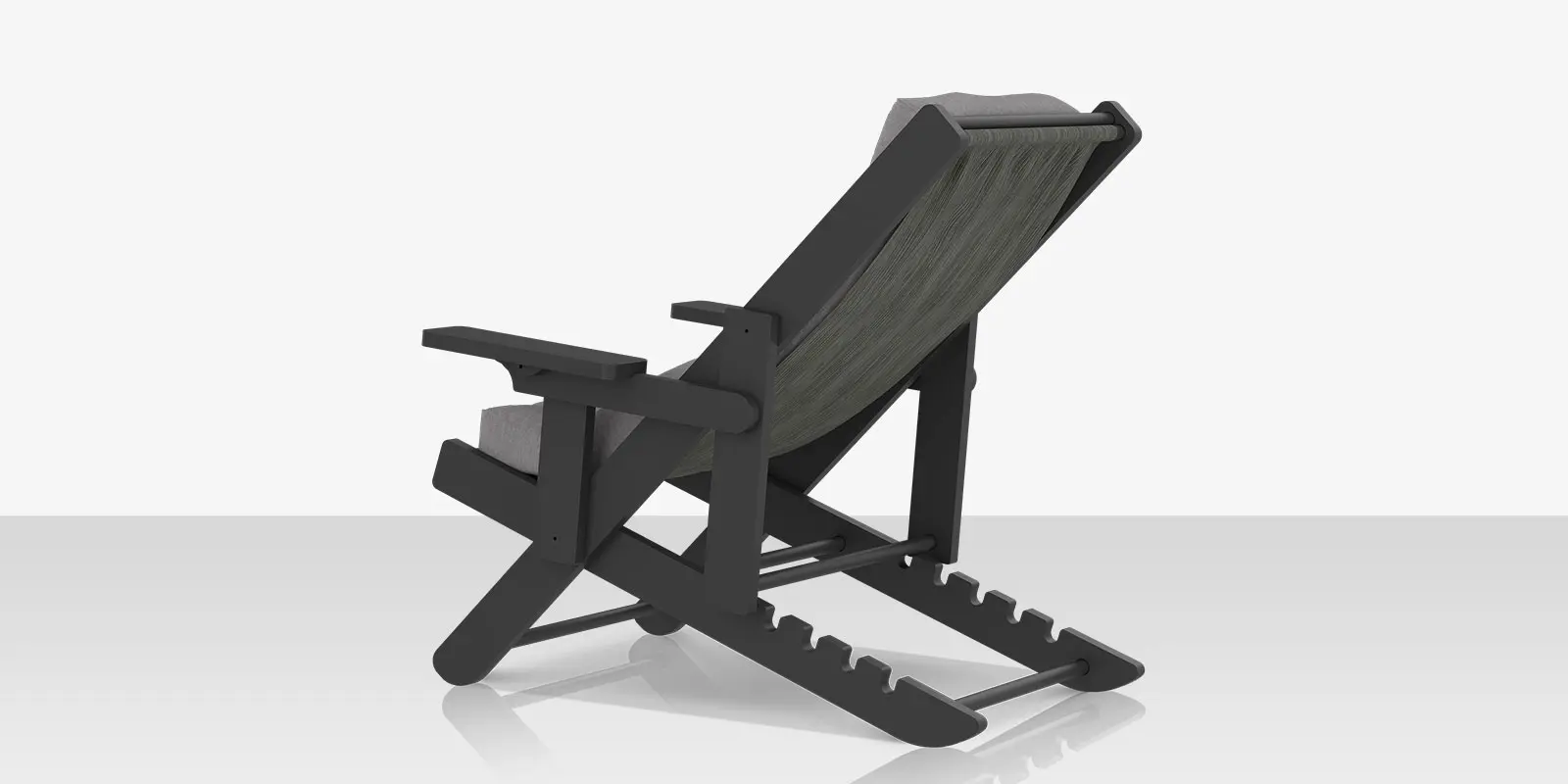pollyoutdoor_folding_chair_black_duraboard_back_angle.webp