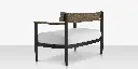 bosca_loveseat_back_angle.webp