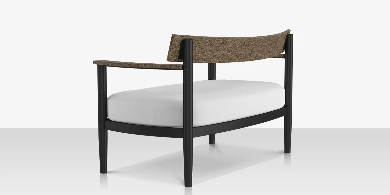 bosca_loveseat_back_angle.webp