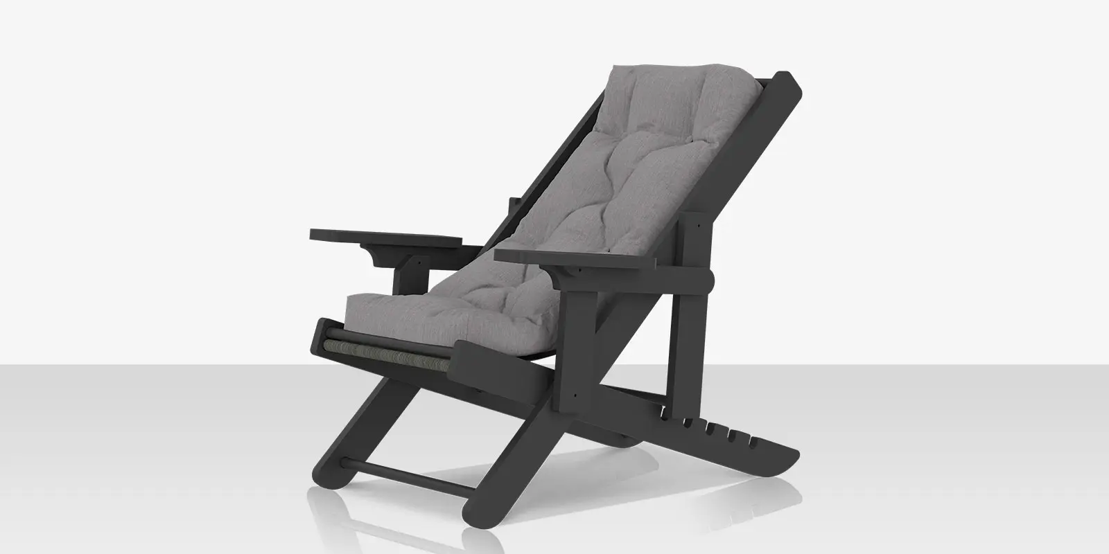 pollyoutdoor_folding_chair_black_duraboard_angle_02.webp
