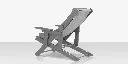 pollyoutdoor_folding_chair_charcoal_duraboard_back_angle.webp