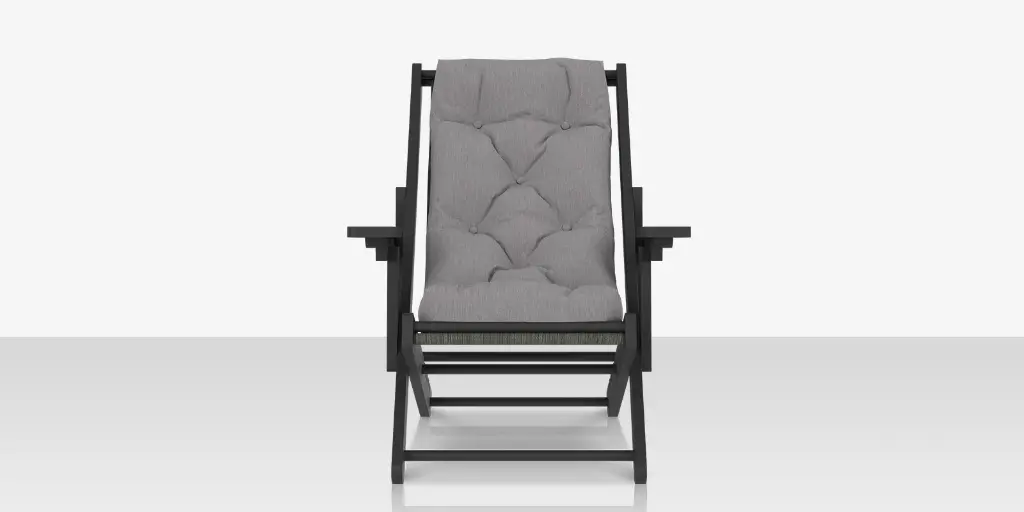 pollyoutdoor_adirondack_gray_front.webp