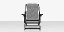 pollyoutdoor_adirondack_gray_front.webp