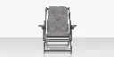 pollyoutdoor_folding_chair_charcoal_duraboard_front.webp