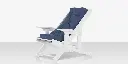 pollyoutdoor_folding_chair_white_duraboard_angle_02.webp