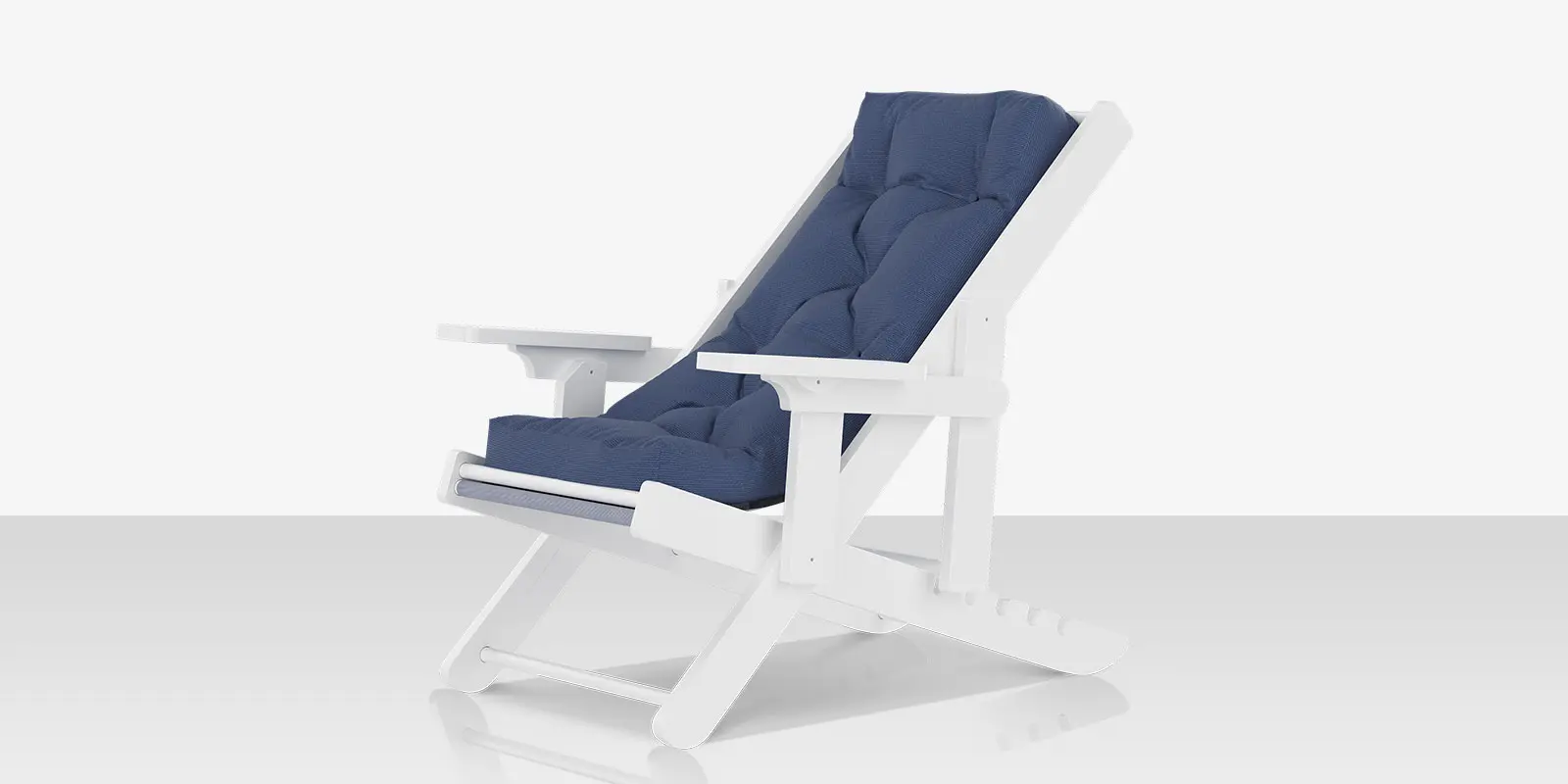 pollyoutdoor_folding_chair_white_duraboard_angle_02.webp