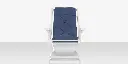 pollyoutdoor_folding_chair_white_duraboard_front.webp