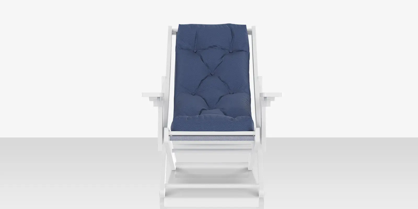 pollyoutdoor_folding_chair_white_duraboard_front.webp