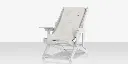 pollyoutdoor_folding_chair_light_gray_duraboard_angle.webp