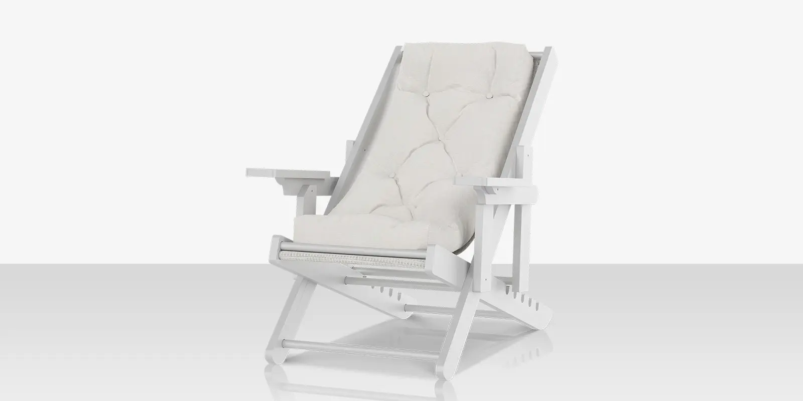 pollyoutdoor_folding_chair_light_gray_duraboard_angle.webp