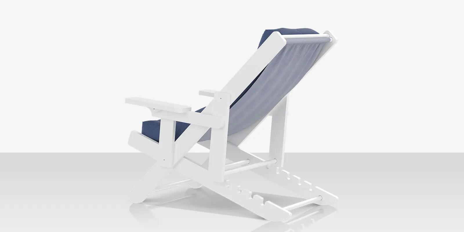 pollyoutdoor_folding_chair_white_duraboard_back_angle.webp