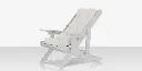 pollyoutdoor_folding_chair_charcoal_duraboard_angle_02.webp
