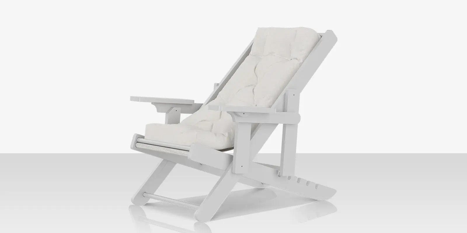 pollyoutdoor_folding_chair_charcoal_duraboard_angle_02.webp
