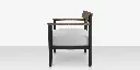 bosca_loveseat_side.webp