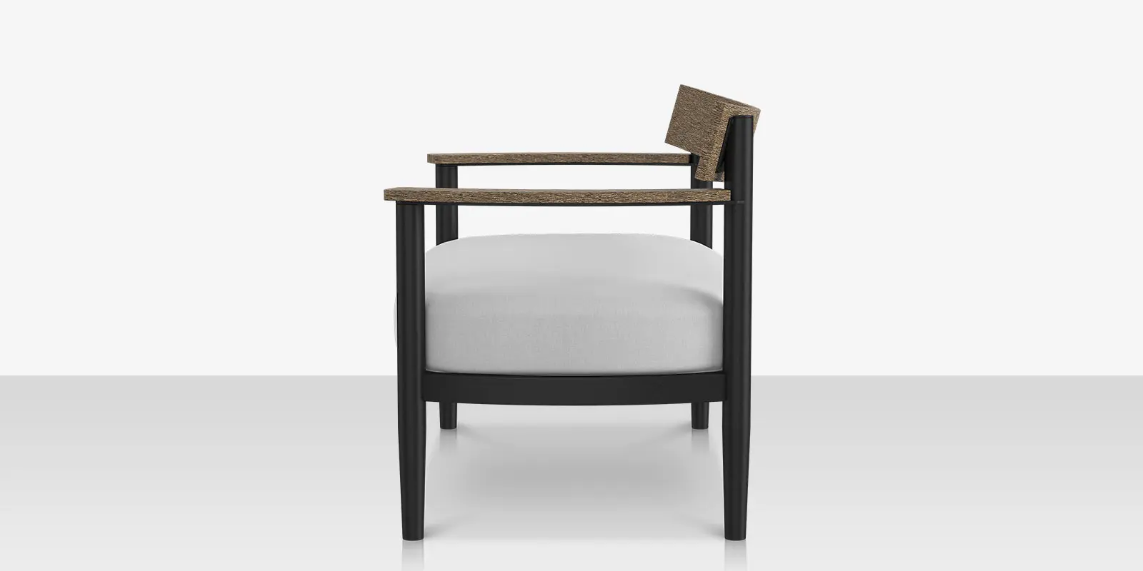 bosca_loveseat_side.webp