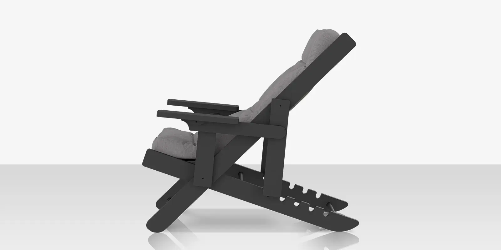 pollyoutdoor_folding_chair_black_duraboard_side.webp