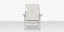 pollyoutdoor_folding_chair_light_gray_duraboard_front.webp