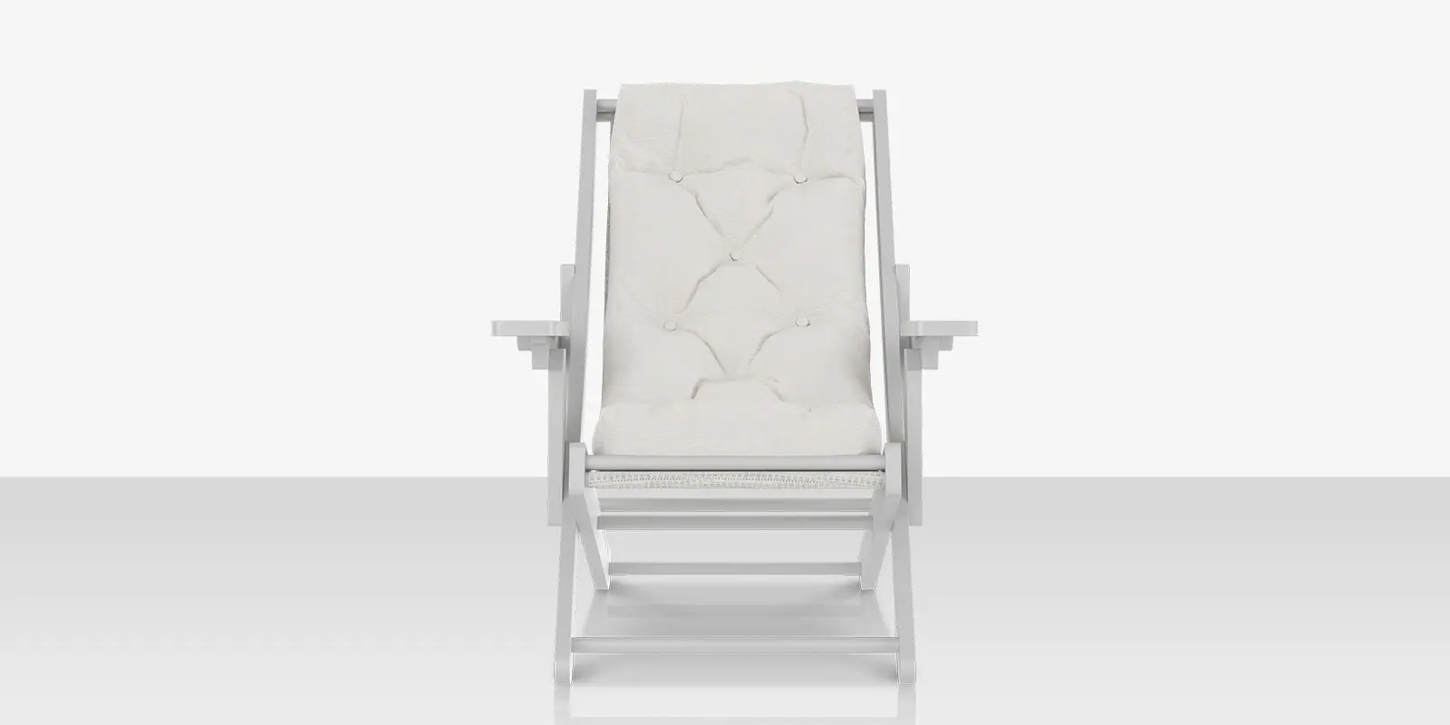 pollyoutdoor_folding_chair_light_gray_duraboard_front.webp