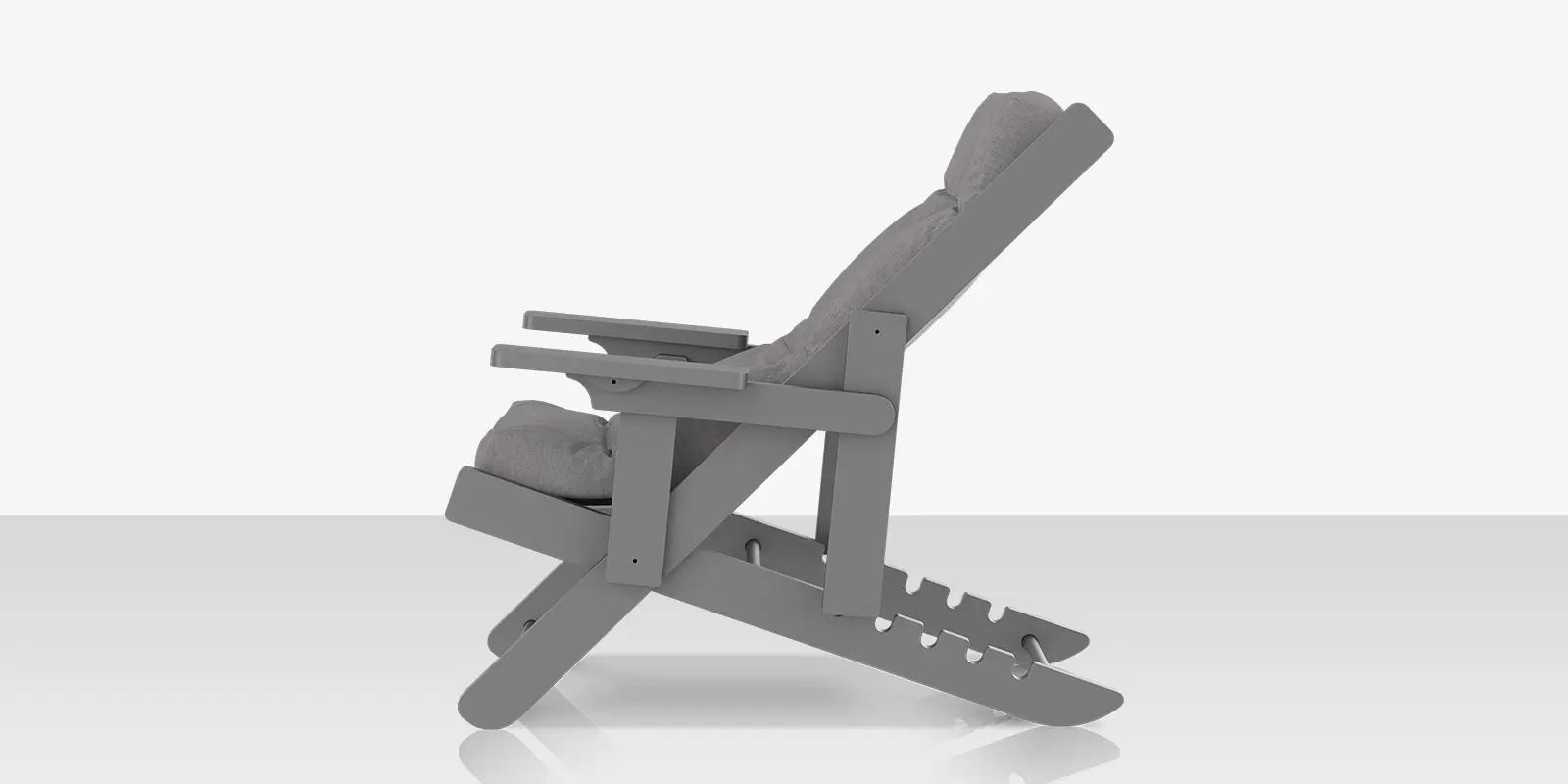 pollyoutdoor_folding_chair_charcoal_duraboard_side.webp