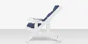 pollyoutdoor_folding_chair_white_duraboard_side.webp