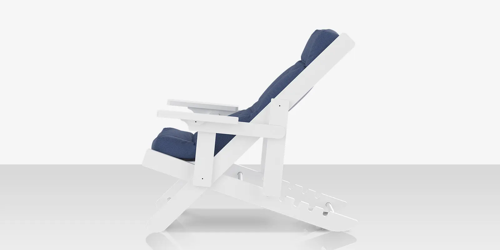 pollyoutdoor_folding_chair_white_duraboard_side.webp