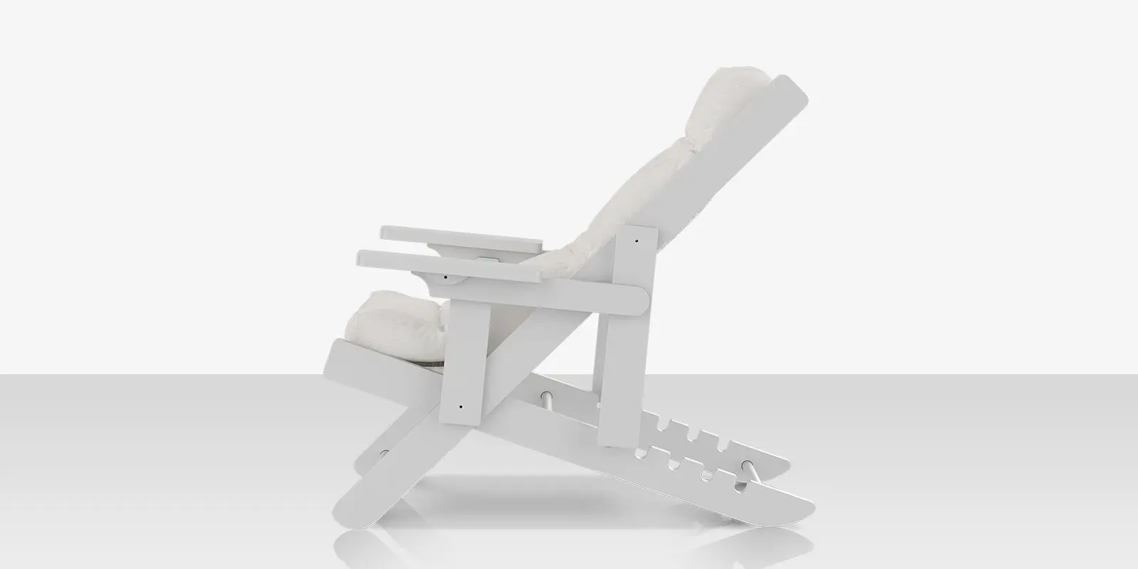 pollyoutdoor_folding_chair_light_gray_duraboard_side.webp