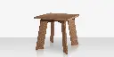 pollyoutdoor_side_table_angle.webp