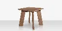 pollyoutdoor_side_table_angle_03.webp