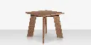 pollyoutdoor_side_table_angle_02.webp