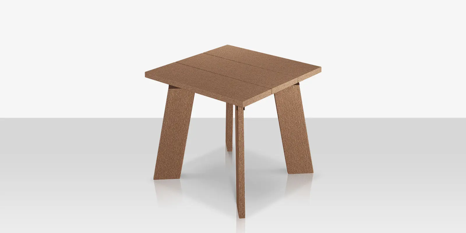 pollyoutdoor_side_table_high_angle.webp