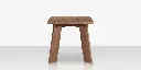 pollyoutdoor_side_table_side.webp