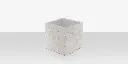 porcelain_planter_24x24x24_arles_blanco_high_angle.webp