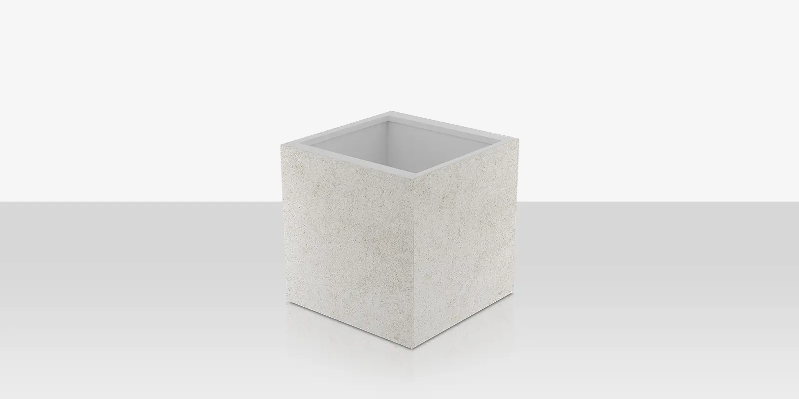 porcelain_planter_24x24x24_arles_blanco_high_angle.webp