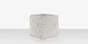 porcelain_planter_24x24x24_arles_blanco_angle_02.webp