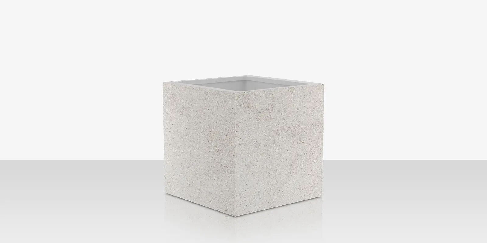 porcelain_planter_24x24x24_arles_blanco_angle_02.webp