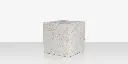 porcelain_planter_24x24x24_arles_blanco_angle_03.webp