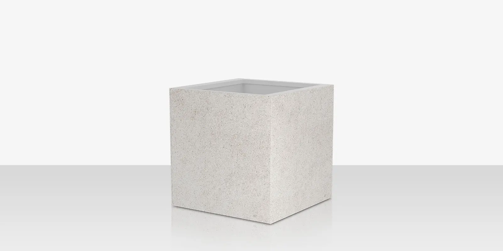 porcelain_planter_24x24x24_arles_blanco_angle_03.webp