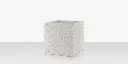 porcelain_planter_24x24x24_arles_blanco_angle.webp