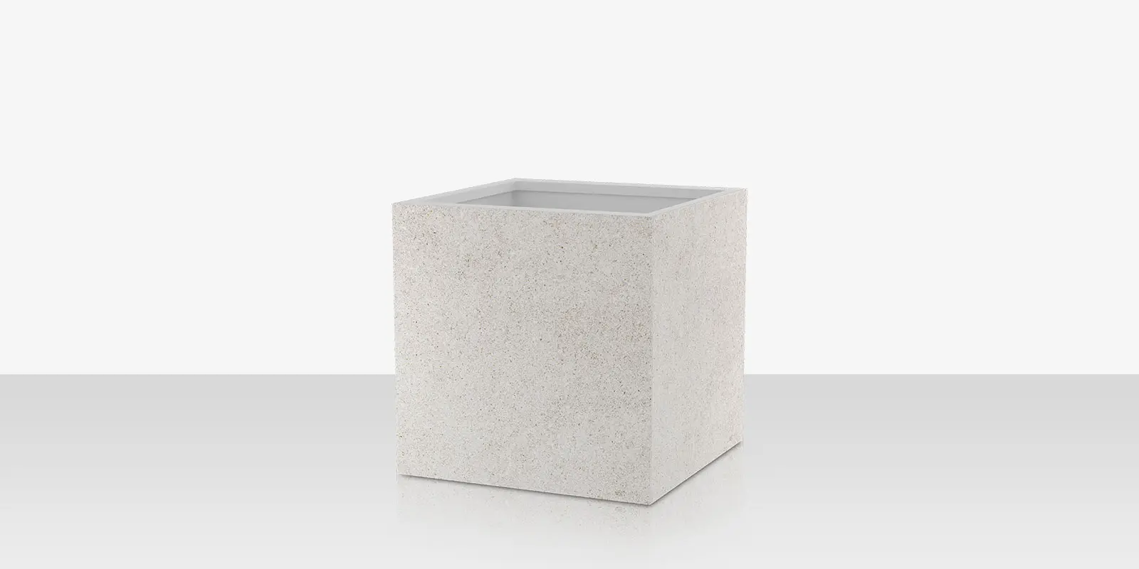 porcelain_planter_24x24x24_arles_blanco_angle.webp